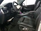 2022 Bmw X5 Xdrive45E на продаже в Lexington, KY - Front End