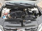 2023 Hyundai Tucson Sel للبيع في Rocky View County، AB - Normal Wear