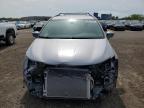 2017 Chrysler Pacifica Touring L Plus   იყიდება Des Moines-ში, IA - Front End