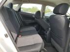 2014 Nissan Sentra S იყიდება Loganville-ში, GA - Front End
