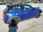 2019 Mini Cooper S for Sale in Mendon, MA - Front End