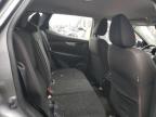 2018 Nissan Rogue Sport S zu verkaufen in New Britain, CT - Biohazard/Chemical