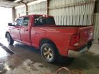 2019 Ram 1500 Classic Slt zu verkaufen in West Mifflin, PA - Front End