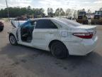 2015 Toyota Camry Xse for Sale in Dunn, NC - Front End