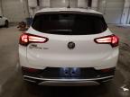 2022 Buick Encore Gx Preferred zu verkaufen in Ham Lake, MN - Front End