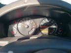 2016 Nissan Frontier S de vânzare în Graham, WA - Front End