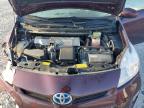 2013 Toyota Prius  للبيع في Wayland، MI - Front End