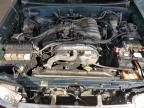 1997 Toyota 4Runner Sr5 for Sale in Brighton, CO - Rollover