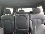 2023 Jeep Grand Wagoneer Series Ii for Sale in Memphis, TN - Water/Flood