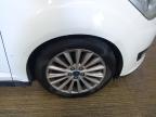 2016 FORD GRAND C-MA for sale at Copart EAST KILBRIDE