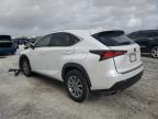 2020 Lexus Nx 300 Base for Sale in Opa Locka, FL - Front End