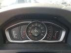 2014 Volvo S60 T5 zu verkaufen in Eugene, OR - Front End