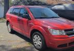 Hillsborough, NJ에서 판매 중인 2016 Dodge Journey Se - Minor Dent/Scratches
