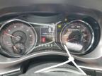 2011 Dodge Charger  en Venta en Fort Wayne, IN - Front End