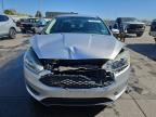 Littleton, CO에서 판매 중인 2017 Ford Focus Se - Front End