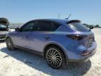 2017 Infiniti Qx50  за продажба в Taylor, TX - Hail