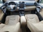 2012 Toyota Rav4  იყიდება Hampton-ში, VA - Front End
