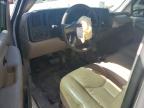 2004 Chevrolet Silverado K2500 Heavy Duty for Sale in Prairie Grove, AR - Front End