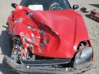 Airway Heights, WA에서 판매 중인 2001 Honda Prelude  - Front End