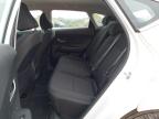 2023 HYUNDAI KONA ADVAN for sale at Copart YORK