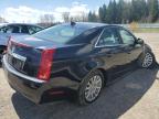 2013 Cadillac Cts Luxury Collection for Sale in Leroy, NY - Front End