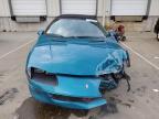 1996 Chevrolet Camaro Base იყიდება Louisville-ში, KY - Front End
