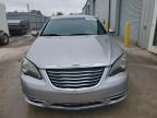 2014 CHRYSLER 200 TOURING for sale at Copart KS - KANSAS CITY