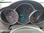 2013 Chevrolet Cruze Lt продається в Prairie Grove, AR - Front End