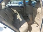 2006 Honda Accord Ex na sprzedaż w Eight Mile, AL - Front End