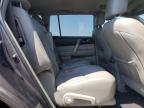 2012 Toyota Highlander Base for Sale in Colton, CA - Side