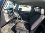 2013 Toyota Fj Cruiser  zu verkaufen in Gastonia, NC - Front End