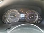2014 Infiniti Qx80  zu verkaufen in Fairburn, GA - Minor Dent/Scratches