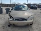 2007 Ford Focus Zx4 for Sale in Homestead, FL - All Over