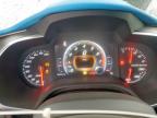 2017 Chevrolet Corvette Grand Sport 3Lt for Sale in Haslet, TX - Front End