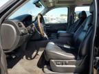 2007 Gmc Yukon Denali de vânzare în Sacramento, CA - Front End