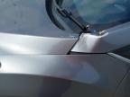 2015 HYUNDAI I30 SE BLU for sale at Copart WHITBURN