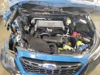 2023 Subaru Outback Wilderness for Sale in Elgin, IL - Front End