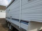 2002 Sunny Brook 5Th Wheel на продаже в Davison, MI - Water/Flood