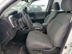 2023 Toyota Tacoma Double Cab for Sale in Haslet, TX - Hail