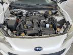 2013 Subaru Brz 2.0 Premium en Venta en Cartersville, GA - Side