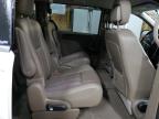 Kincheloe, MI에서 판매 중인 2013 Chrysler Town & Country Touring - Water/Flood