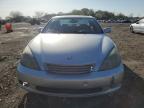 2002 Lexus Es 300 zu verkaufen in Baltimore, MD - Front End