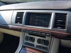 2015 JAGUAR XF PORTFOL for sale at Copart ST HELENS