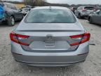 2020 Honda Accord Hybrid Exl للبيع في Cahokia Heights، IL - Front End