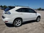 2007 Lexus Rx 350 იყიდება Newton-ში, AL - Mechanical