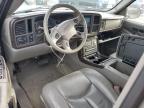 2005 Gmc Yukon Denali de vânzare în Arlington, WA - Biohazard/Chemical