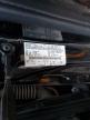 2015 Ford Focus Se იყიდება Phoenix-ში, AZ - Front End
