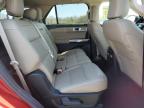 2023 Ford Explorer Limited for Sale in Assonet, MA - Front End