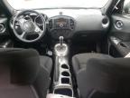 2013 Nissan Juke S for Sale in Eight Mile, AL - Side