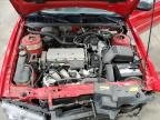 1993 Pontiac Grand Am Se للبيع في Ham Lake، MN - Front End